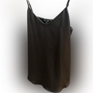 J. Crew camisole top